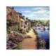 Lapices de colores Giotto Stilnovo acuarelables 24 colores