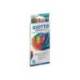 Lapices de colores Giotto Stilnovo acuarelables 12 colores