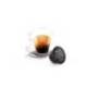 Cafe Nestle Dolce Gusto Espresso intenso Caja 16 capsulas