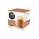 Cafe Dolce Gusto Cafe con leche Caja 16 capsulas