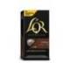 Cafe L´Arome Espresso forza Marcilla Capsulas