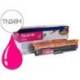 TONER BROTHER HL3140 HL3150 HL3170 DCP9020 MFC9140 MFC9330 MFC9340 MAGENTA 1400 PAG