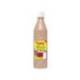 Tempera liquida Jovi color carne 500 cc