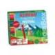 Lapices de colores alpino festival classbox caja 288 unidades 12 colores + sacapuntas