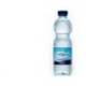 Agua mineral natural Fuente Primavera botella 330 ml