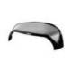 Soporte marca Fellowes para monitor Smart Suites ajustable en altura