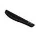 Reposamuñecas gel Fellowes para teclado color Negro