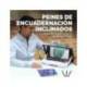 Encuadernadora para canutillo Fellowes star+150 perfora 12 hojas tamaño din a4 encuaderna 150 hojas