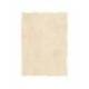 Cartulina pergamino DIN A4 color beige marmol