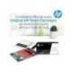 TONER HP 131A LASERJET M251/M276 CIAN 1800 PAG