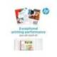 TONER HP 131A LASERJET M251/M276 NEGRO 1600 PAG