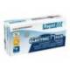 Grapas Rapid nº 44/6 pack de 5000