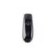Puntero laser Kensington y joystick color verde