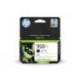 INK-JET HP 950XL NEGRO CN045AE CAPACIDAD 2300 PAG