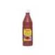 Tempera liquida JOVI color marron 1000 cc