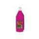 Tempera liquida JOVI color magenta 1000 cc