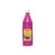 Tempera liquida JOVI color magenta 1000 cc