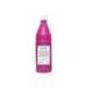 Tempera liquida JOVI color magenta 1000 cc