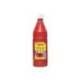 Tempera liquida JOVI color bermellon 1000 cc