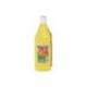 Tempera liquida JOVI color amarillo 1000 cc