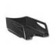 Bandeja sobremesa plastico Cep maxi color negro