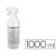 Limpiador spray desengrasante de 1000 ml