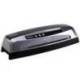 Plastificadora marca Fellowers Neptuno Din A3