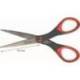 Tijera oficina Scotch 18cm