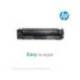 TONER HP LASERJET NEGRO CF280A 2700 PAG