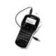 Rotuladora Dymo electronica labelmanager lm280p