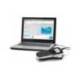 Rotuladora Dymo electronica labelmanager lm280p