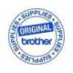 TONER BROTHER TN-3330 PARA IMPRESORAS HL-5440D/5450DN/5470DW/6180DW - 3.000 PAG