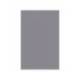 Cartulina Guarro din A4 gris perla 185 gr paquete 50 hojas