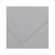 Cartulina Guarro din A4 gris perla 185 gr paquete 50 hojas