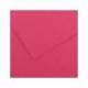 Cartulina Guarro din a4 fucsia 185 gr paquete 50 hojas