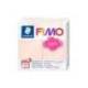 Pasta para modelar Staedtler Fimo soft Color carne 56 gr