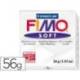 Pasta para modelar Staedtler Fimo Soft blanco