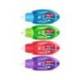 Corrector Tipp-ex micro tape twist 6mt x 5mm