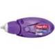 Corrector Tipp-ex micro tape twist 6mt x 5mm
