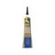 Pasta relieve La Pajarita 20 ml color oro