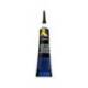 Pasta relieve La Pajarita 20 ml color negro