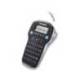Rotuladora dymo electronica labelmanager lm-160