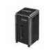 Destructora de documentos marca Fellowes 225ci