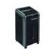 Destructora de documentos marca Fellowes 225ci