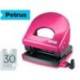 Taladrador Petrus 62 Wow fucsia metalizado