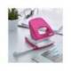 Taladrador Petrus 62 Wow fucsia metalizado