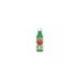 Tempera liquida Jovi color verde 250 cc