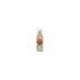 Tempera liquida Jovi color carne 250 cc