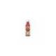 Tempera liquida Jovi color bermellon 250 cc
