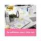 Pack promocional 24+12. Bloc de notas adhesivas quita y pon Post-it ® 76x76mm amarillo